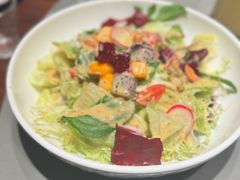 -阿明小菜·海鲜·上海菜(梅陇店)