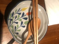 -铃木食堂(帽儿胡同店)