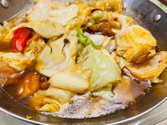 -梅园酒店餐厅(西湖店)