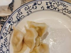 -东方饺子王(顺义石门店)