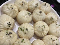 -和记小菜(大宁店)