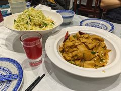 -蠔友汇(皇姑店)
