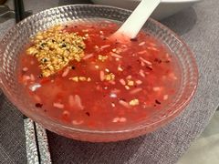 -瓯越·海鲜·瓯味一品(IM长宁国际店)