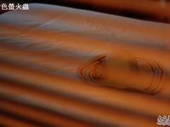 -三亚亚龙湾人间天堂鸟巢度假村