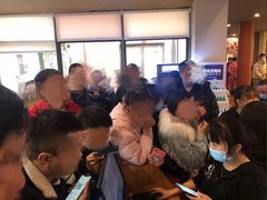 -重庆南山海昌汤都