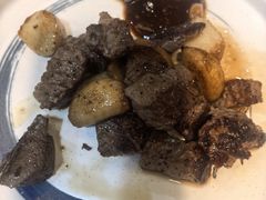 -松坂屋日料自助(长城路店)