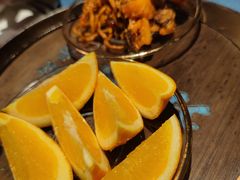 -坛宗剁椒鱼头(河西王府井店)