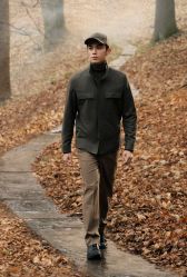 -Biella Fibers杰尼亚Zegna面料西装·夹克·礼服全定制Bespoke(晶耀前滩店)