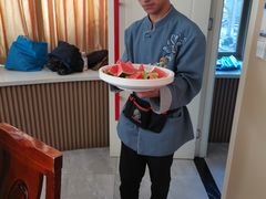 -普天和酒楼(天津之眼店)
