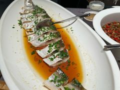 -观宴·品质赣菜(高新大道店)