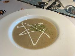 -新贝乐意大利餐厅(苏州中心店)