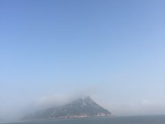 -大京沙滩