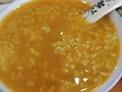 -津味张记包子铺(南开二马路店)