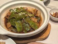 -小京华楼·京味斋(三元桥国展店)