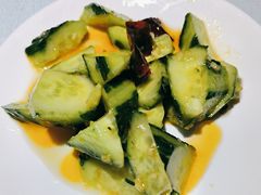 -阿西娅食府(中关村店)