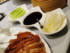 -天意坊