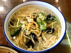 -四海楼(如皋定慧禅寺店)