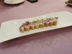 -宝燕壹号(徐汇店)