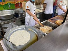 -方中山胡辣汤(西安高新区店)