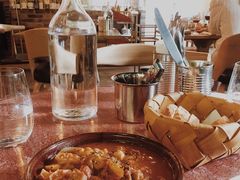 -羽深肉铺 Steak & Wine