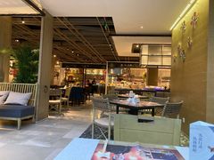 -南京金陵饭店