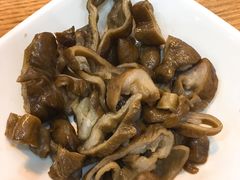 -螺小胖柳州螺蛳粉(钟楼总店)