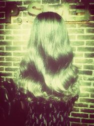 小p老师-pstyle造型(五道口梦想店)-P.STYLE 派斯造型