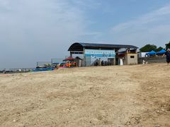 -千龙湖生态旅游度假区