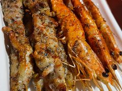 -撸小妖(六里桥总店)