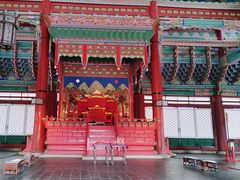 -景福宫