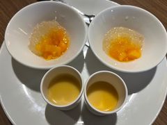 -御温泉·大餐庙会