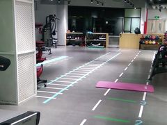 -阳光游泳培训(北苑店)