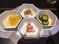 -童福兴·南京菜(老门东店)