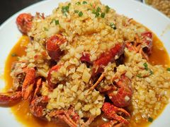 -虾乐园龙虾·夜宵(松江店)