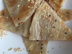 -潮汕美牛肉丸火锅店(天宁寺店)