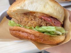 -魏家凉皮(解放路火车站店)