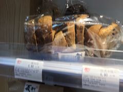 -百年义利(北兴路店)