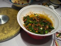 -9家湘菜(上南路店)