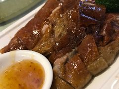 -利雅园酒家(大沙地店)