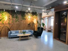 -王皓律师团队(高科西路店)