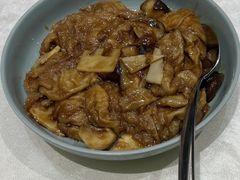 -太湖饭店·寄畅轩中餐厅