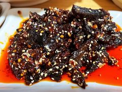 -叒缘夜光杯(望江橡树林店)