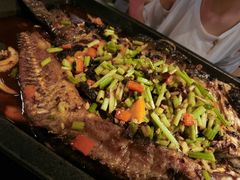 -炉鼎记私房菜(总店)