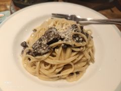 -萨莉亚意式餐厅(浦江万达广场店)