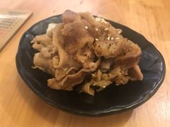 -雷门拉面·现熬骨汤(凯德来福士店)