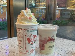 -伏小桃(明瓦廊店)