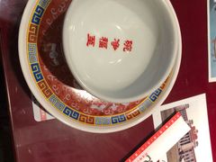 -味福记·本地特色菜(八一万达广场店)