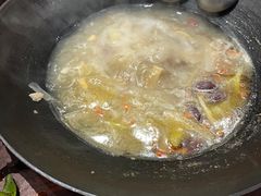 -杰哥龙虾馆(南湖广宏汇店)