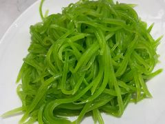 -川人百味(亿合城店)