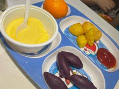 -川人百味(亿合城店)